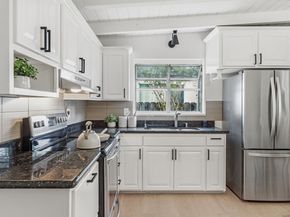 682 Patoma Ct, Fremont CA 94536