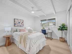 682 Patoma Ct, Fremont CA 94536