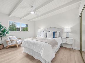 682 Patoma Ct, Fremont CA 94536