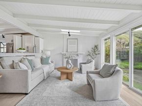 682 Patoma Ct, Fremont CA 94536