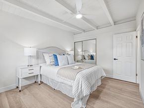 682 Patoma Ct, Fremont CA 94536