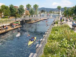 2025 Stanford Street, Alameda CA 94501