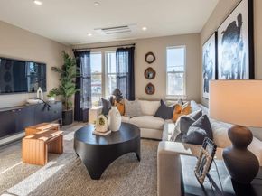 2025 Stanford Street, Alameda CA 94501