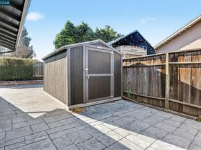 2432 Balmoral St, Union City CA 94587