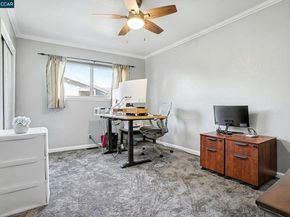 2432 Balmoral St, Union City CA 94587