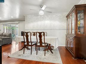 2432 Balmoral St, Union City CA 94587