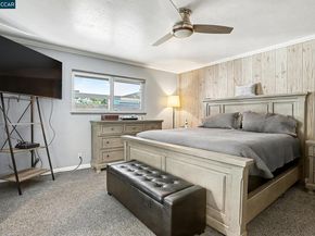 2432 Balmoral St, Union City CA 94587