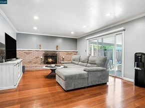 2432 Balmoral St, Union City CA 94587