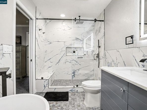 2432 Balmoral St, Union City CA 94587