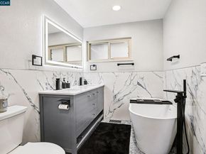 2432 Balmoral St, Union City CA 94587