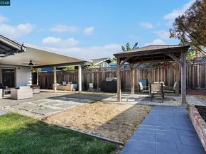 2432 Balmoral St, Union City CA 94587