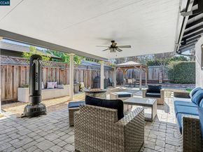 2432 Balmoral St, Union City CA 94587