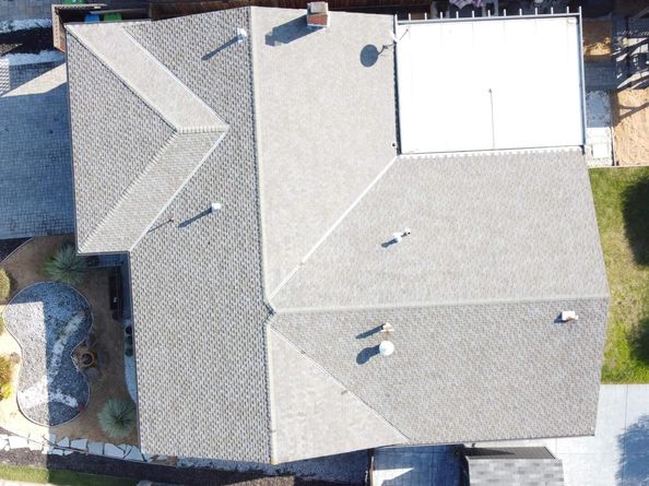 2432 Balmoral St, Union City CA 94587