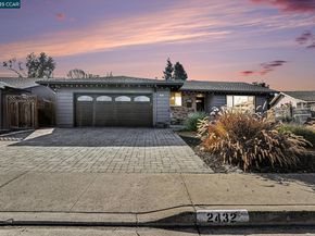 2432 Balmoral St, Union City CA 94587