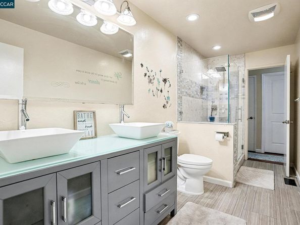 2432 Balmoral St, Union City CA 94587