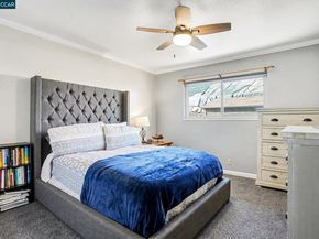 2432 Balmoral St, Union City CA 94587