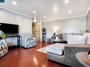 2432 Balmoral St, Union City CA 94587