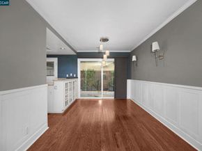 61 Fountainhead Ct, Martinez CA 94553