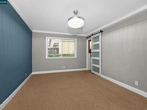 61 Fountainhead Ct, Martinez CA 94553