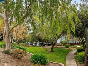 61 Fountainhead Ct, Martinez CA 94553