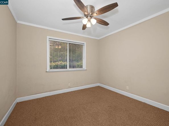 61 Fountainhead Ct, Martinez CA 94553