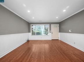 61 Fountainhead Ct, Martinez CA 94553