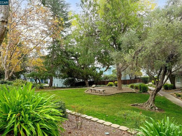 61 Fountainhead Ct, Martinez CA 94553