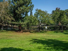 61 Fountainhead Ct, Martinez CA 94553
