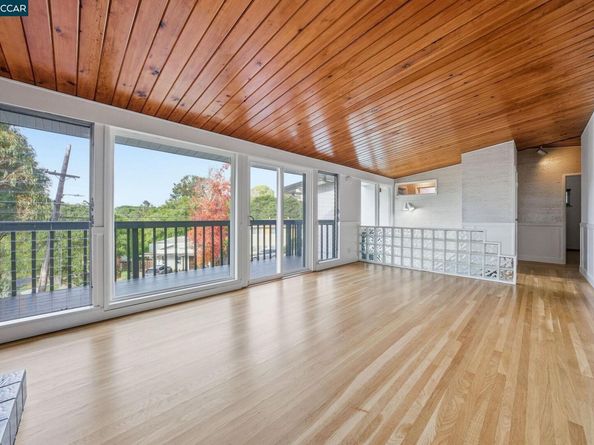 5584 Circle Dr, El Sobrante CA 94803