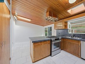 5584 Circle Dr, El Sobrante CA 94803