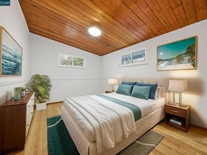 5584 Circle Dr, El Sobrante CA 94803