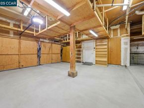 5584 Circle Dr, El Sobrante CA 94803