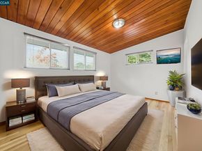 5584 Circle Dr, El Sobrante CA 94803