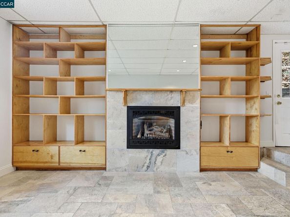 5584 Circle Dr, El Sobrante CA 94803