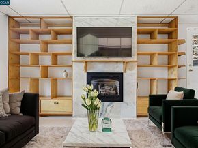 5584 Circle Dr, El Sobrante CA 94803