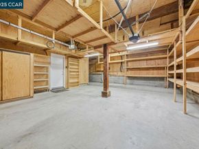 5584 Circle Dr, El Sobrante CA 94803