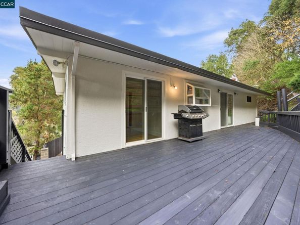 5584 Circle Dr, El Sobrante CA 94803