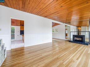 5584 Circle Dr, El Sobrante CA 94803