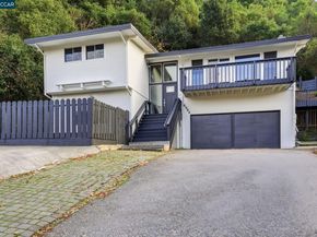 5584 Circle Dr, El Sobrante CA 94803