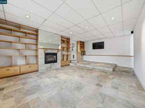 5584 Circle Dr, El Sobrante CA 94803