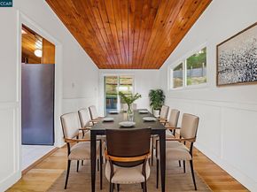 5584 Circle Dr, El Sobrante CA 94803