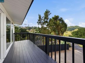 5584 Circle Dr, El Sobrante CA 94803