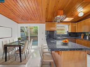 5584 Circle Dr, El Sobrante CA 94803