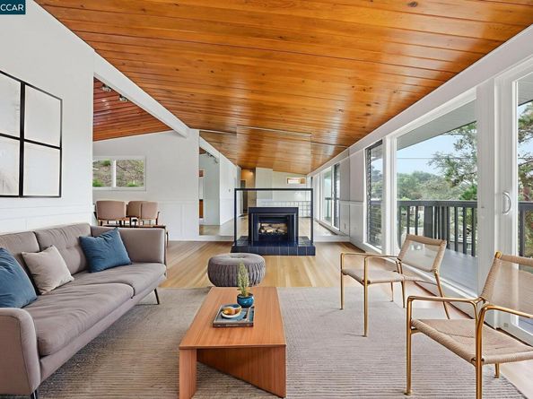 5584 Circle Dr, El Sobrante CA 94803