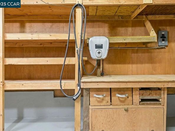 5584 Circle Dr, El Sobrante CA 94803