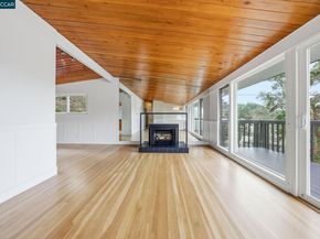 5584 Circle Dr, El Sobrante CA 94803