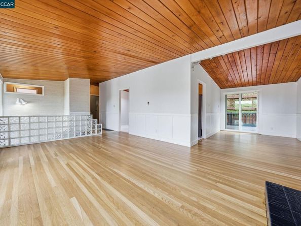 5584 Circle Dr, El Sobrante CA 94803