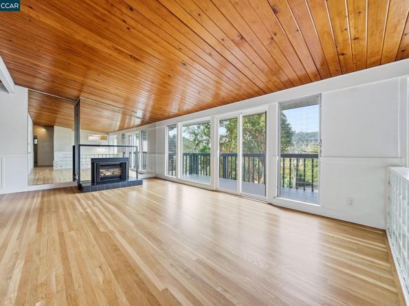 5584 Circle Dr, El Sobrante CA 94803