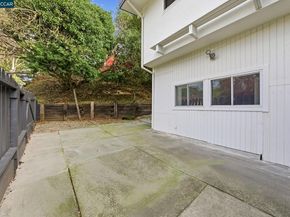 5584 Circle Dr, El Sobrante CA 94803