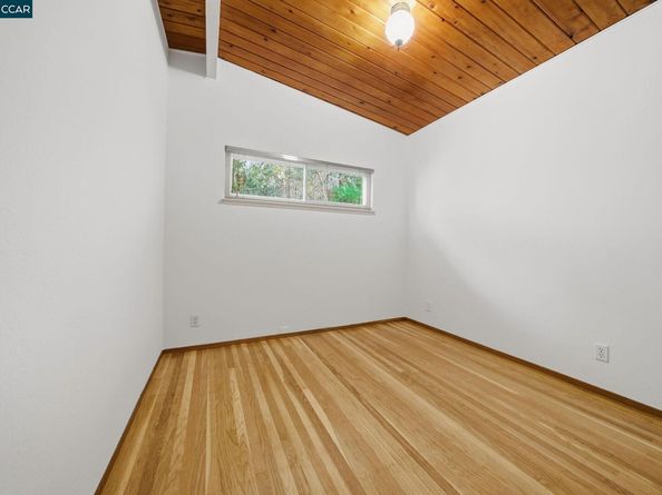 5584 Circle Dr, El Sobrante CA 94803